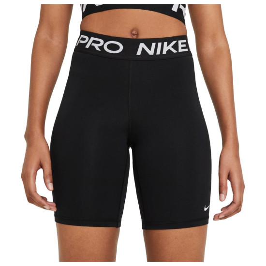 Nike Γυναικείο σορτς-κολάν Pro 365 8'' Shorts